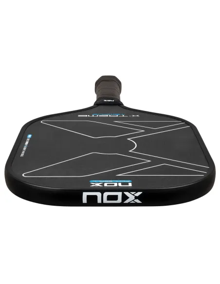 Pickleball Nox X-Treme Tempus 14Mm | Ofertas De Padel